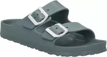Josef Seibel Martinique 01 mint