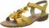Remonte Dorndorf Sandals (D2073)