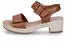Remonte Dorndorf Sandals (D0N52)