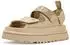 UGG GoldenGlow Sandalen