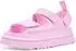 UGG GoldenGlow Sandalen