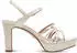 Tamaris Sandals (1-28349-42) new