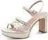 Tamaris Sandals (1-28349-42) new