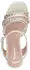 Tamaris Sandals (1-28349-42) new