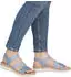 Remonte Dorndorf Riemchensandalen (R6861)