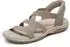 Skechers Reggae Slim Stretch Flex