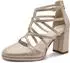Tamaris Sandals Vegan