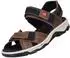 Rieker 68851 Sandals Women