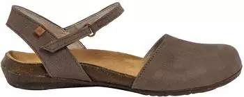 El Naturalista N412-PLUME Slingsandalette
