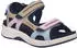 Josef Seibel Estelle 02 lila