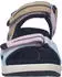 Josef Seibel Estelle 02 lila