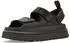 UGG GoldenGlow Sandalen