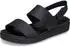 Crocs Crocs Brooklyn Low Wedge