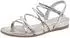Tamaris Sandals Vegan