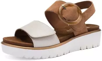 Ara Bilbao (12-33505) cream mousse
