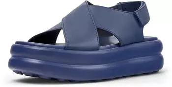Camper Pelotas Flota Up (K201727) navy