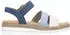 Remonte Dorndorf Sandals (D0Q55)