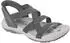 Skechers Reggae Slim Stretch Flex