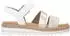 Remonte Dorndorf Sandals (D0Q55)