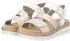 Remonte Dorndorf Sandals (D0Q55)