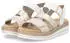 Remonte Dorndorf Sandals (D0Q55)