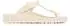 Birkenstock Gizeh EVA