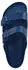 Birkenstock Gizeh Birko-Flor Lack blue