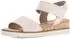 Gabor Low Wedges (82.750)