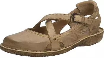 Josef Seibel Rosalie 13 beige