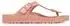 Birkenstock Gizeh EVA
