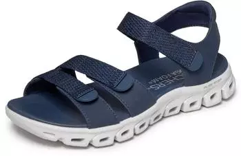 Skechers D&acute;lites - Fresh Catch