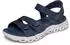 Skechers D´lites - Fresh Catch