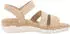 Remonte Dorndorf Riemchensandalen (R6861)