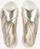 Clarks Dash Lite Wish gold/bronze