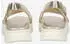 Clarks Dash Lite Wish gold/bronze