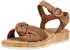 Paul Green Super Soft (6105) nut