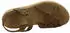 Paul Green Super Soft (6105) nut