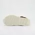 Paul Green Super Soft (6105) nut