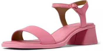 Camper Kora (K201734) rosa
