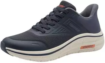 Marco Tozzi 2-28610-42 blau