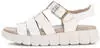 Gabor Damen Sandalen
