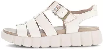 Gabor 24.603 creme