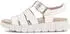 Gabor 24.603 creme