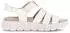 Gabor 24.603 creme