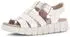 Gabor 24.603 creme