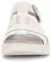 Gabor 24.603 creme