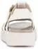 Gabor 24.603 creme