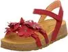 Think Pink Damen Sandalen