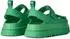 UGG GoldenGlow Sandals hummingbird