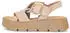 Gabor Sandals (64.752) sand